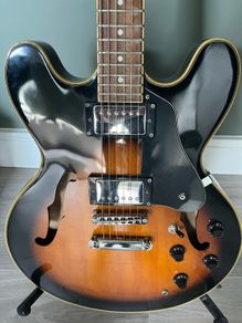 Tanglewood Memphis