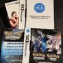 Pokemon Diamond (CIB) - UK Version - Nintendo DS 2007 Image 8
