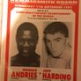 Boxing programmes Image 6