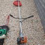 3 Petrol Strimmers Image 6