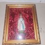 holy statue BVM and Child of Praque Image 2