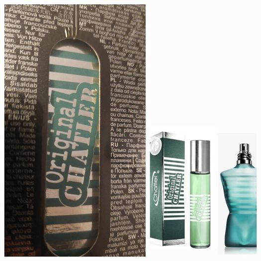 Bogo Free!   Iconic & Sexy Scent  Mega Deal