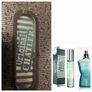 Bogo Free!   Iconic & Sexy Scent  Mega Deal Image 2