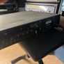 Akai Z4 Vintage Sampler Image 8