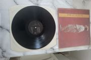 howard jones the 12" album