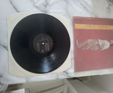 howard jones the 12" album