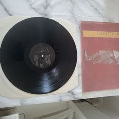 howard jones the 12" album