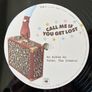 Tyler, The Creator  Call Me If You Get Lost X2LPS Image 3