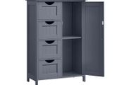Bathroom Cabinet