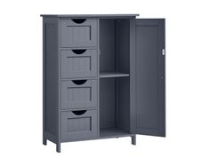Bathroom Cabinet