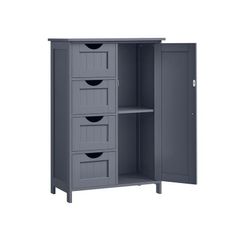 Bathroom Cabinet