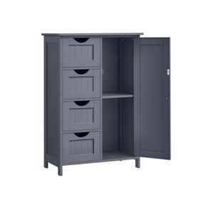 Bathroom Cabinet