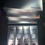 Titleist Pro V 1x Image 2