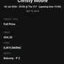 tickets  christy moore Image 2