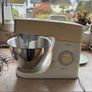kenwood mixer Image 2