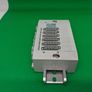 Postage - SMC Valve Manifol SS5Y3-45-06D-C6-Q Image 6