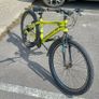 Kids Bike Image 3