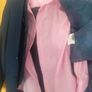 boys communion suit Image 2