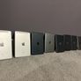 Ipad mini Image 5
