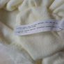 Zara Basics Soft Touch  Jumper.   Size - M- 14.  B.N.W.T Image 6