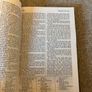 The Book of Mormon: Another Testament of Jesus Christ Image 6