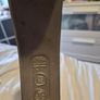 alfa romeo 159 aluminium hub upright Image 5
