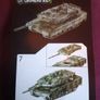 leopard Main Battle Tank Image 6