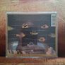 Cd Stevie Wonder's Original Musiquarium Double Cd Image 2