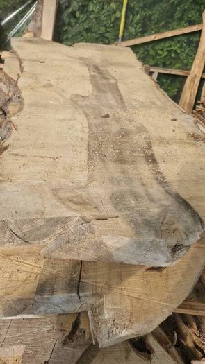 hardwood