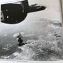 Two World War 11 - Hiroshima-Nagasaki- Pacific Image 10
