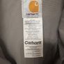 Carhartt Jacket XL Image 6