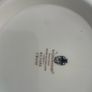 wedgewood bone china bowl Image 5