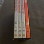 Lethal weapon box set 1-4 Image 2