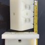 Corner Module Insulator Left Image 2