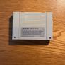 Super Mario All Stars Image 2