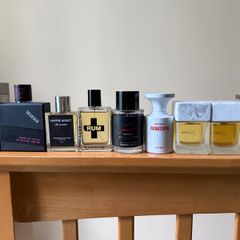 fragrance clearout