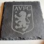 slate coaster customised Image 2