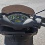 Yamaha X-Max Image 7