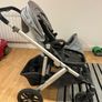 uppababy vista Image 3