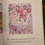 Our World Our Life. Being Expressions  Of Hope And Amusing Views Of Life. Published By Disabled Artists Association Cork. 2020. First Edition Large Volume Hardback In Very Good Condition. Image 8