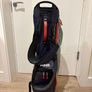 Ping Hoofer Lite Image 4