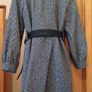 Per Una coat Image 2
