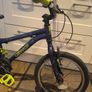 Boys Bike Image 3