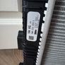 Vw Caddy Ford Tourneo brand new Radiator 5WA121251 Image 3