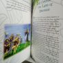 Ancient Tara Legends by Michael Slavin (PT200) Image 5