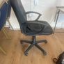 office chair Image 2
