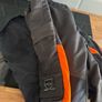 stihl chainsaw trousers Image 8