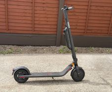 Segway Ninebot E45