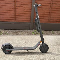 Segway Ninebot E45