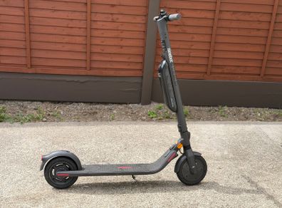 Segway Ninebot E45
